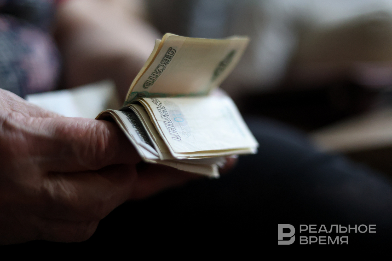 Депутаты Казгордумы увеличили доходы и расходы бюджета города на 2025 год