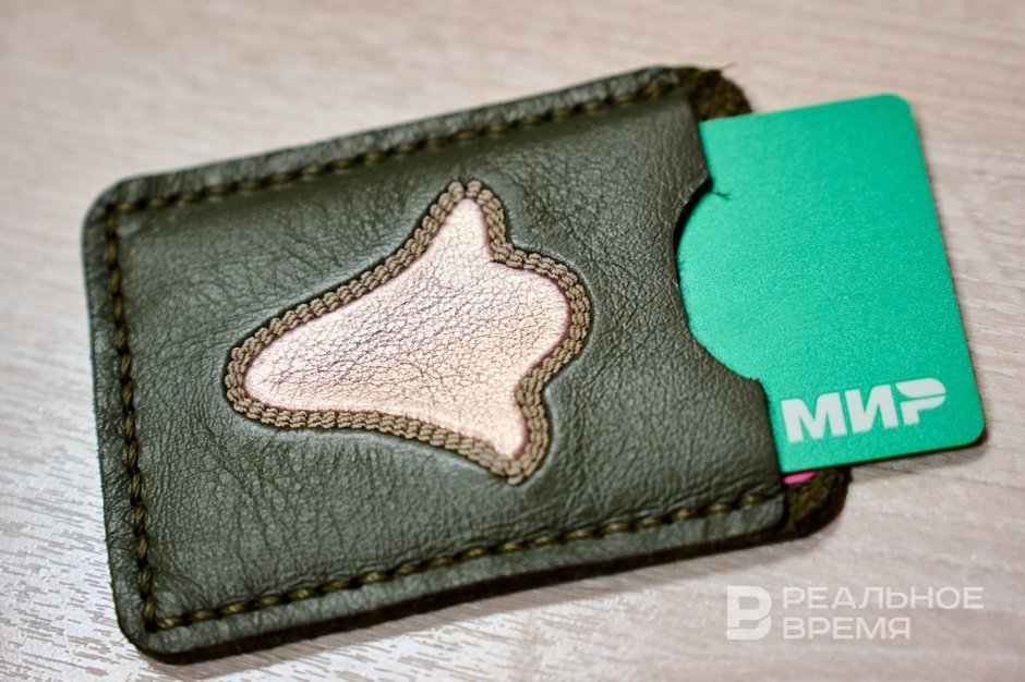 В 2025 году через СБП прошло 18,3 млрд операций