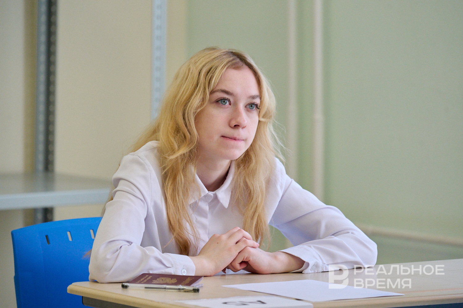 «Недопустимый факт»: в Татарстане ни один школьник не стал победителем олимпиад по физике