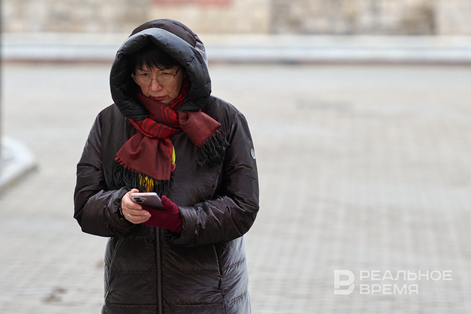 Депутат Госдумы Сергей Боярский заявил о скором завершении импортозамещения WhatsApp*