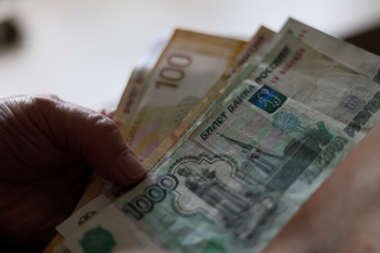 В 2025 году на участие татарстанских делегаций в форумах направили 6,3 млн рублей