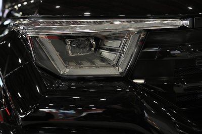 Татарстан — в лидерах среди регионов России по выдаче автокредитов в июле