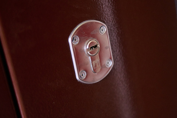 Выписка о праве собственности стала самой востребованной услугой Роскадастра в Татарстане