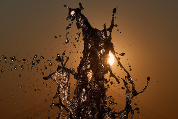 Патрушев назвал «нелепыми вбросами» утечки по расследованию терактов на «Северных потоках»