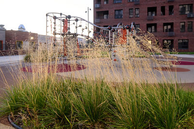 В Татарстане обеспокоены дороговизной жилья