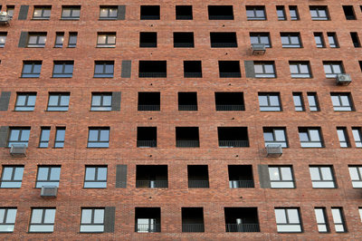 Татарстан вновь вошел в топ-5 регионов по стоимости квадратного метра жилья