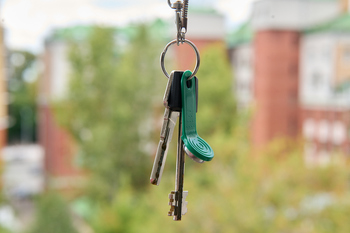 Казань вошла в тройку городов с высокими ипотечными платежами