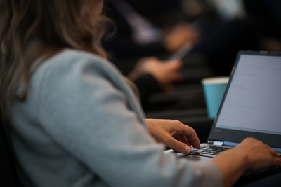 Клиенты Билайн в 2 раза чаще совмещали отпуск с учебой в онлайн-университетах