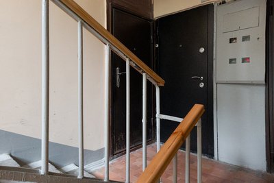 Казань вошла в число городов с наиболее крепкими соседскими связями