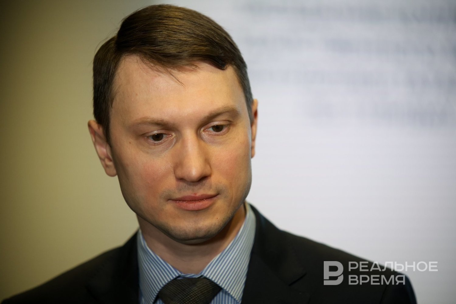Депутат Госдумы от Татарстана потребовал лишить эксперта Мартынова аттестации