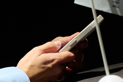 Минцифры России планирует отслеживать мобильные устройства по IMEI-номеру