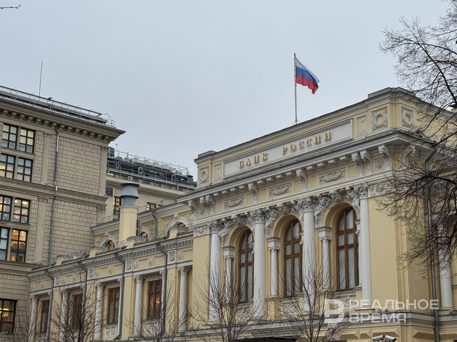Банк России вдвое расширил список признаков мошеннических операций