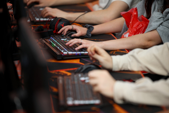 Rutube запустил динамическую систему монетизации каналов