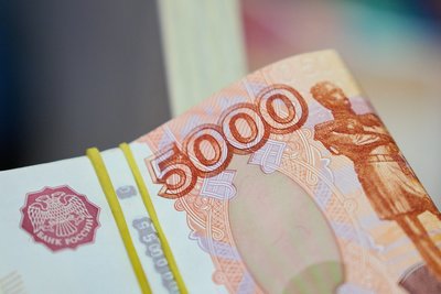 Жители Казани назвали справедливый размер МРОТ