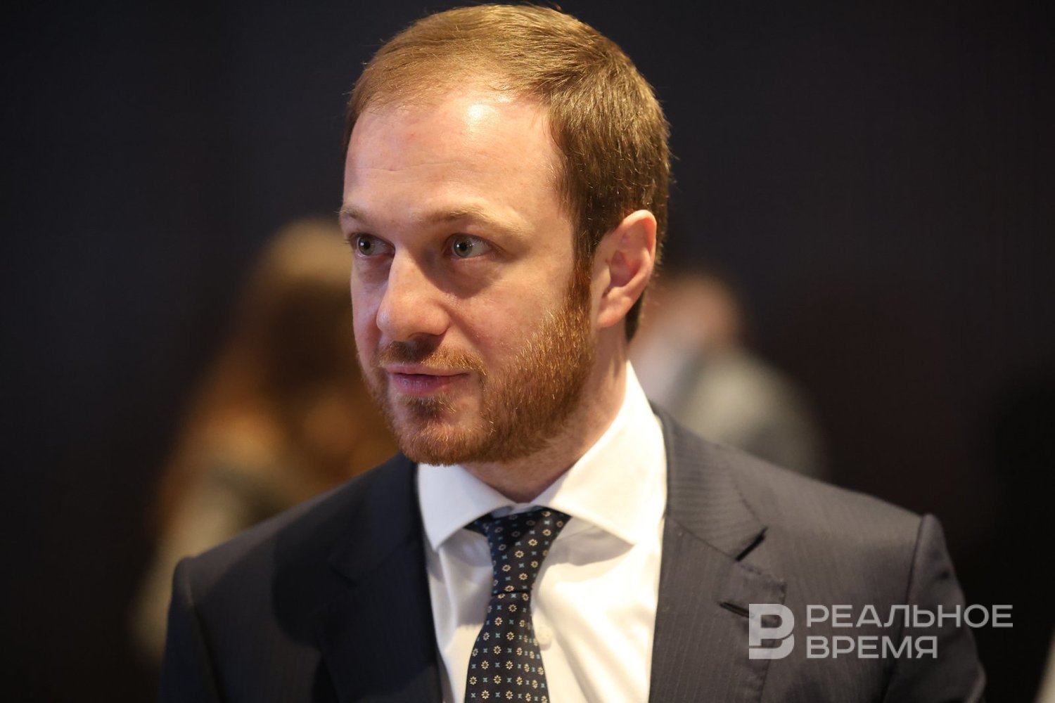 Шавлиашвили: «Разделение стоимости турналога делает платеж понятным»