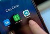 apple-vk-app-store