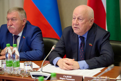 Если снизить ключевую ставку — деньги уйдут из банков и разгонят инфляцию