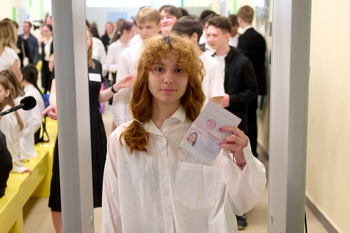 ЕГЭ в России будут начинать не ранее 1 июня