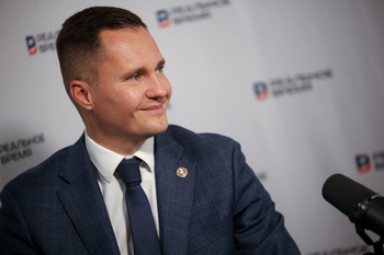 Молодые специалисты Новошешминского района Татарстана получат 100 тыс. рублей