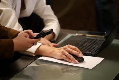 В Госдуме готовят новые меры по регулированию маркетплейсов