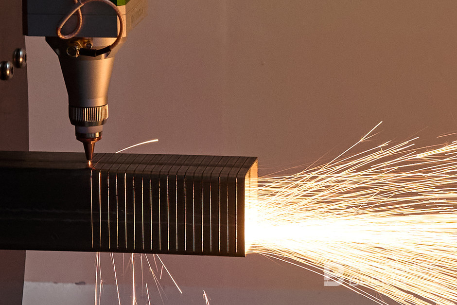 Индекс промпроизводства Татарстана в январе — августе 2025 года составил 109,6%