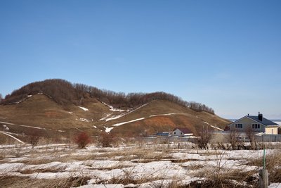 Сегодня в Татарстане ожидается до +14 градусов