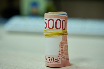 В Татарстане выделили 42 млн рублей на выплаты по программе «Земский тренер»