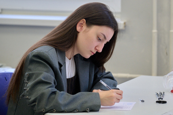 В Татарстане напомнили о повышенных стипендиях для будущих педагогов