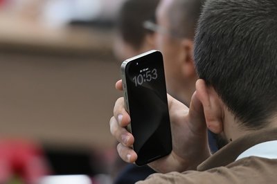 Татарстан вошел в топ регионов по мошенническим звонкам детям