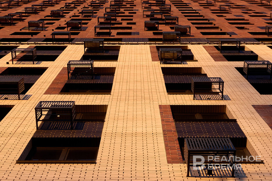 Журналистку Юлию Таратуту* через суд выселили из квартиры