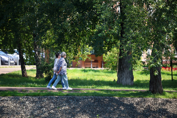 Гидрометцентр предупредил об экстремальном УФ-индексе в европейской части России