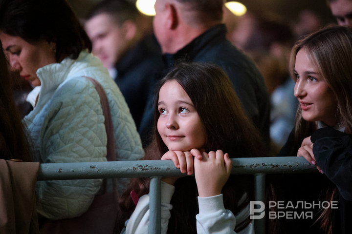 В Госдуме опровергли разработку запрета соцсетей для детей и подростков