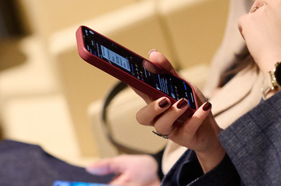 В России продлили упрощенный порядок ввоза смартфонов и компьютеров