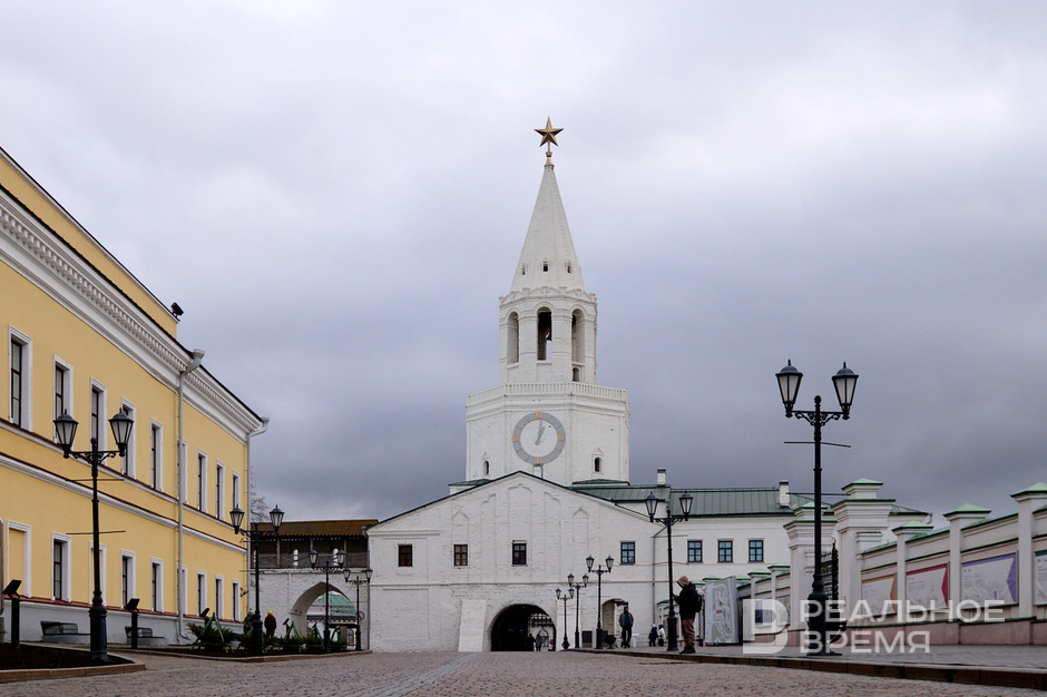 В июне 2026-го Казань примет IV форум министров образования «Формируя будущее»