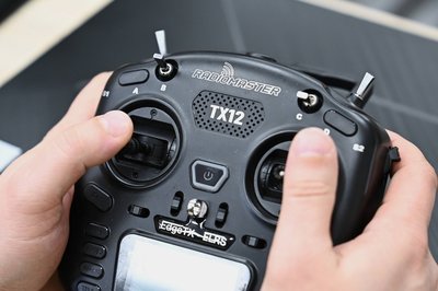 В России предложено учредить День войск беспилотных систем