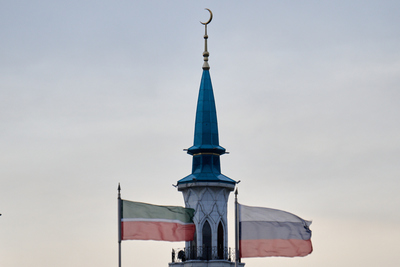 Стали известны даты Рамадана и Ураза-байрама в 2026 году