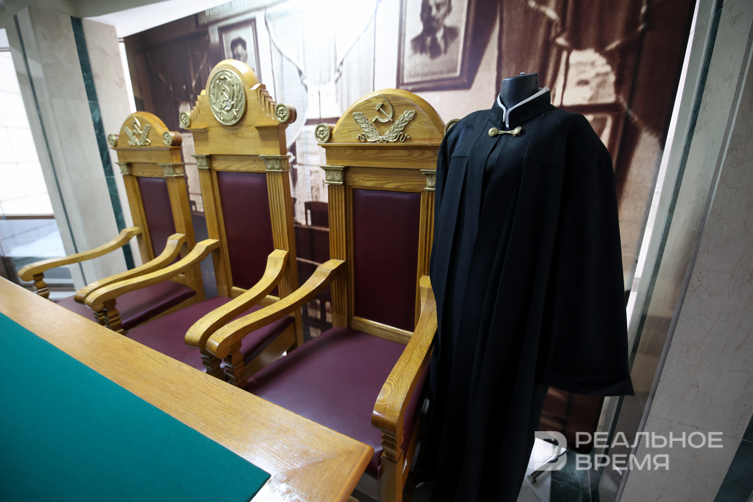 Татарстанец, распространявший вирус под видом игры, предстанет перед судом