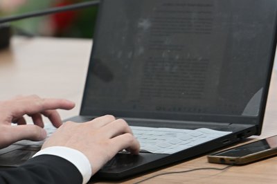 Спрос на специалистов по автоматизации в Татарстане за пять лет вырос на 7%