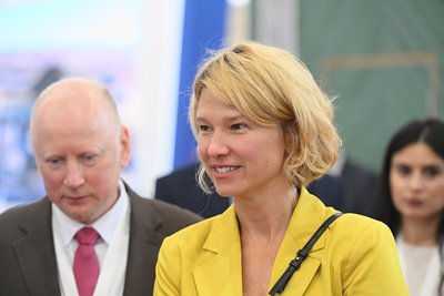 Минсельхоз может отменить квоты на импорт семян сахарной свеклы