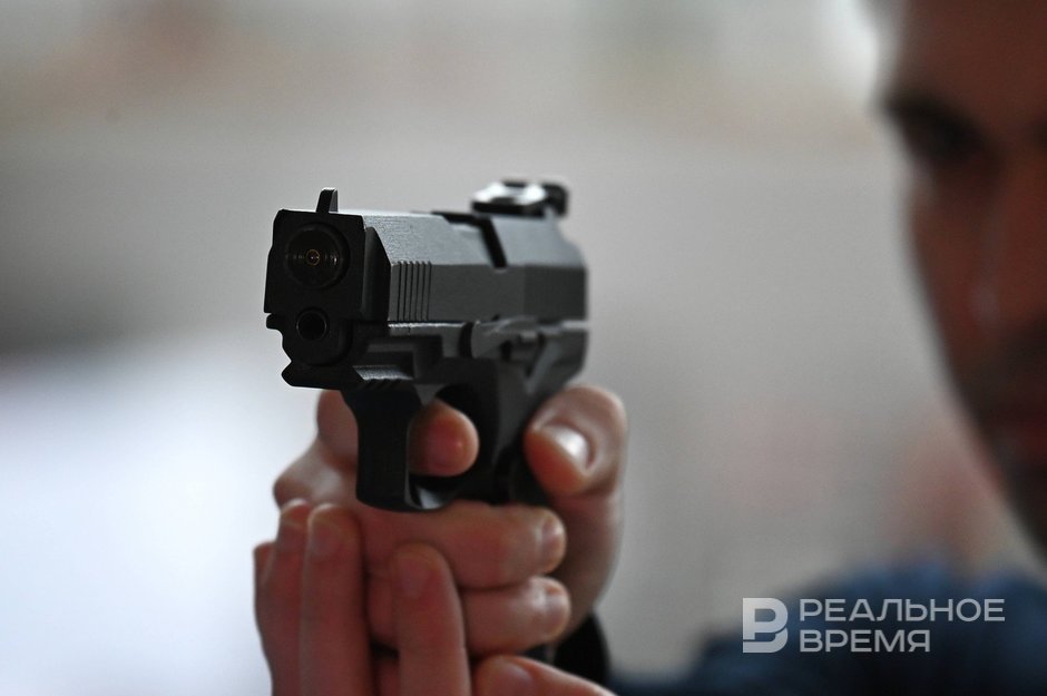 ФСБ пресекла теракт в Подмосковье — мужчина скрыл взрывное устройство в корпусе пауэрбанка