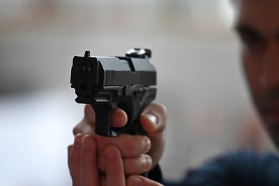 ФСБ пресекла теракт в Подмосковье — мужчина скрыл взрывное устройство в корпусе пауэрбанка