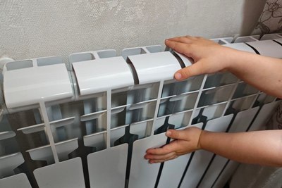 В этом году отопительный сезон в Казани длился 220 дней — дольше, чем в 2025-м