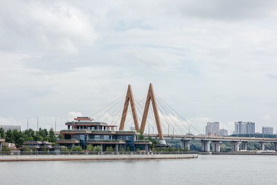 Татарстан vs турналог: как регион реагирует на предложения отрасли