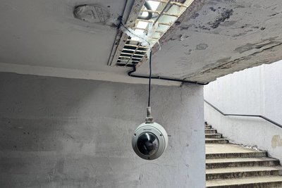 В 2026 году в Татарстане сделают капремонт в 706 многоквартирных домах