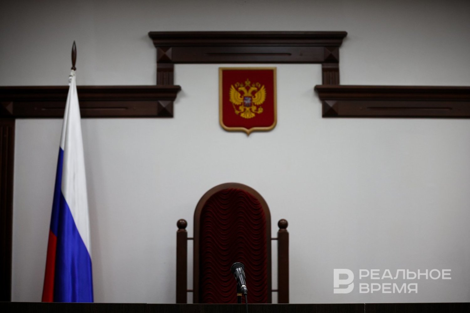 Верховный суд отклонил апелляцию «Яблока» на снятие с выборов