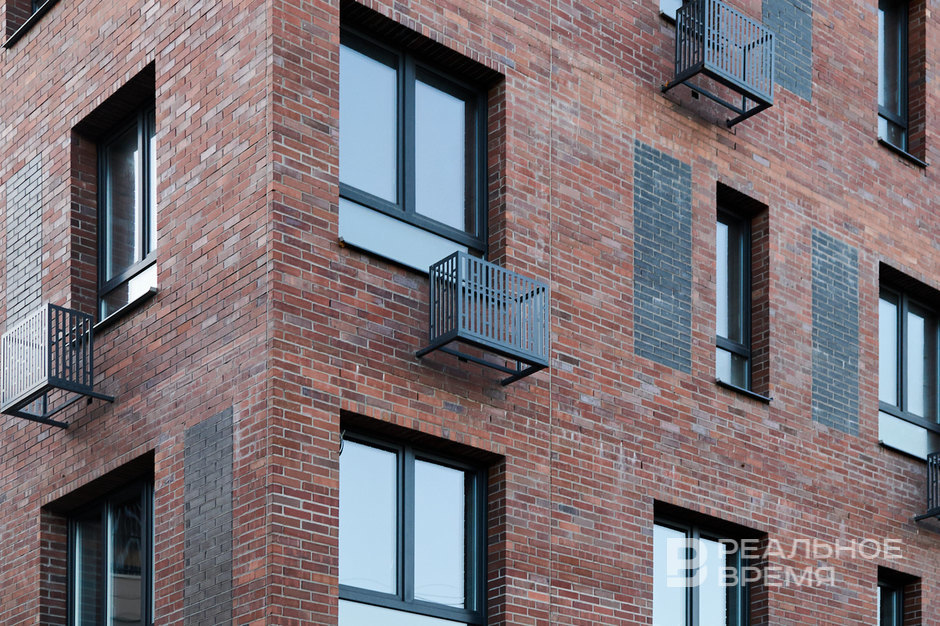 Застройщик ЖК «Атлас» попал под проверку УФАС за ложную рекламу