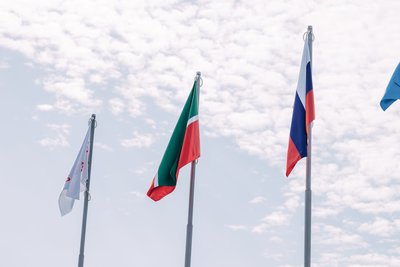 В бюджет Татарстана за восемь месяцев поступило 31,1 млрд рублей акцизов