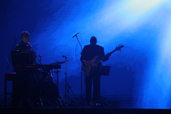 В России введут новый праздник — День артиста