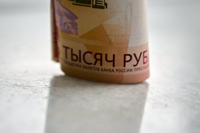 Прокуратура Татарстана направила в суд дело о хищении 10 млн рублей