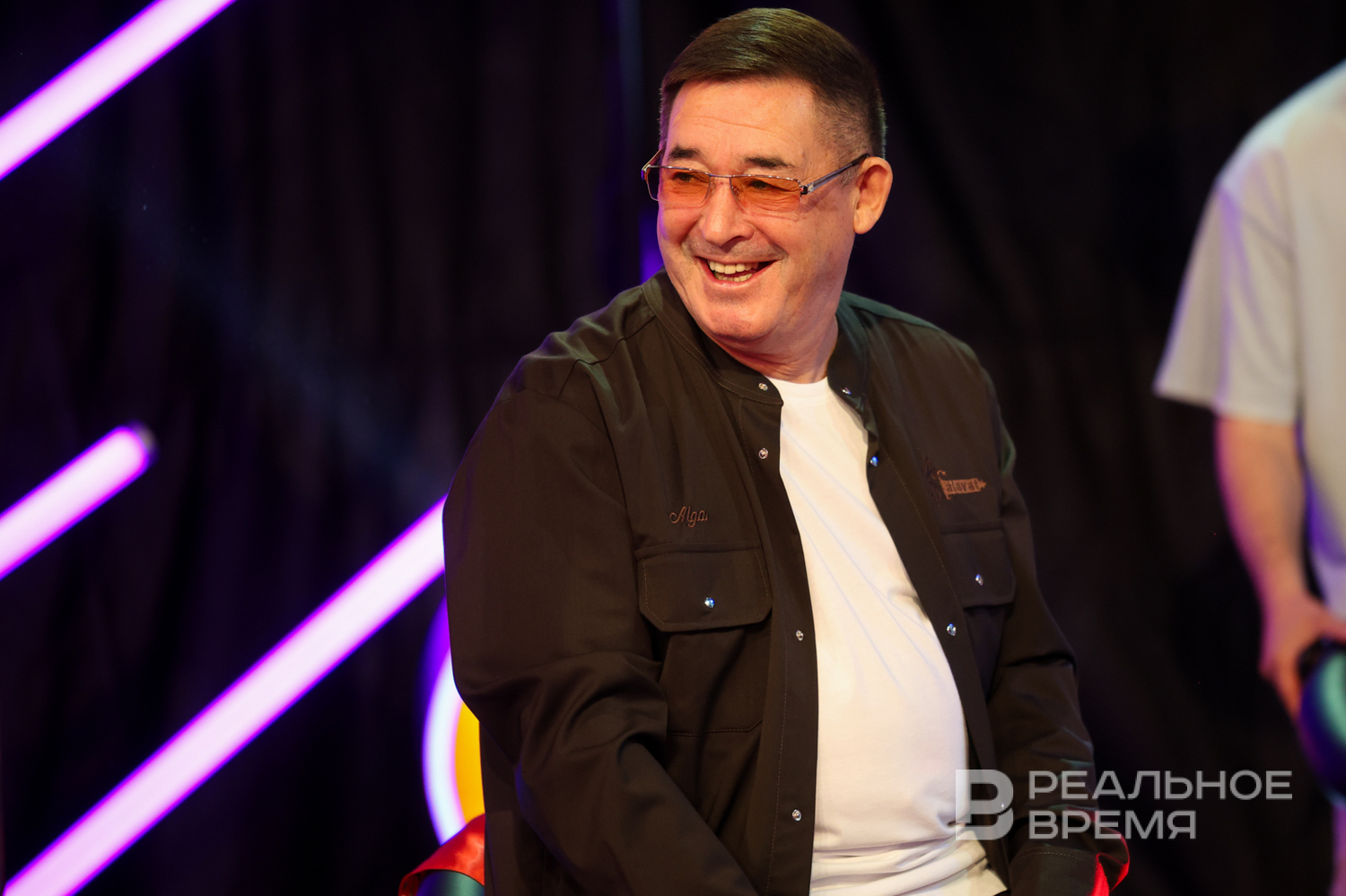 Мэрия Казани опубликовала время выступлений хедлайнеров концерта в день выборов